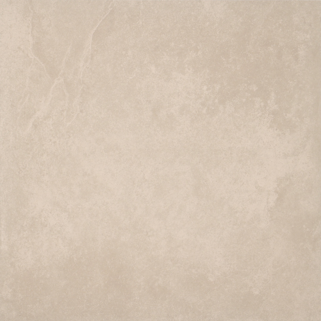 Kera3 60x60x3cm Bari A. van Elk BV